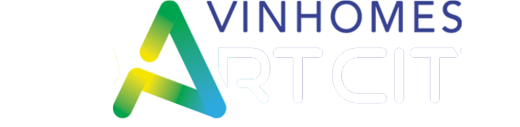 Logo Vinhomes Smart City Tây Mỗ
